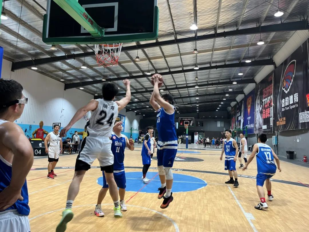 1672886595102848.png 640 (81).png