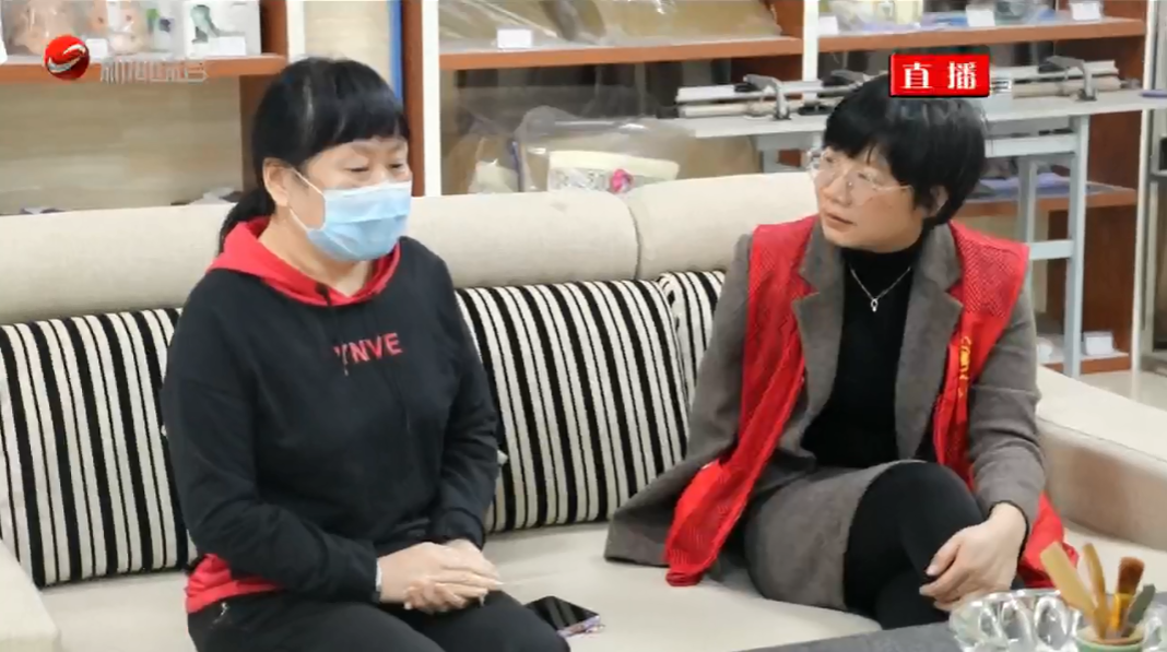 個人.png