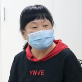 改天哈.png