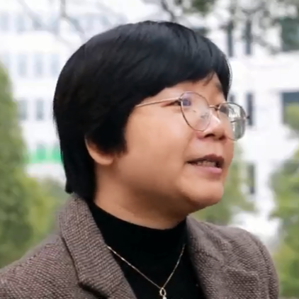 撒氣.png