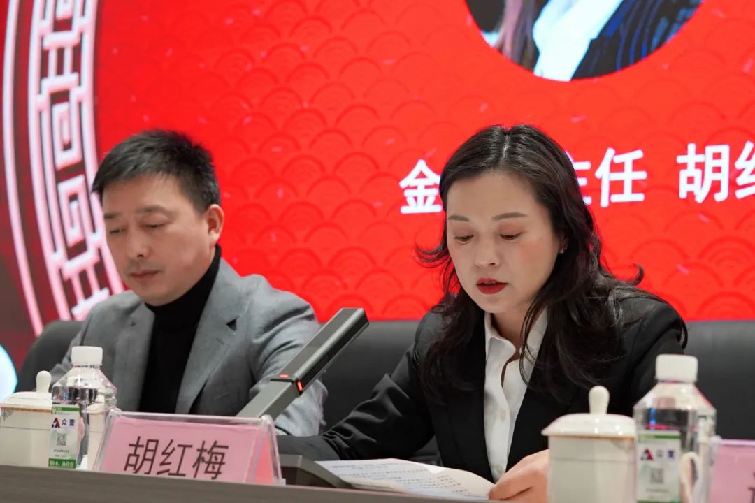 1675320518633976.jpg 5圖.jpg