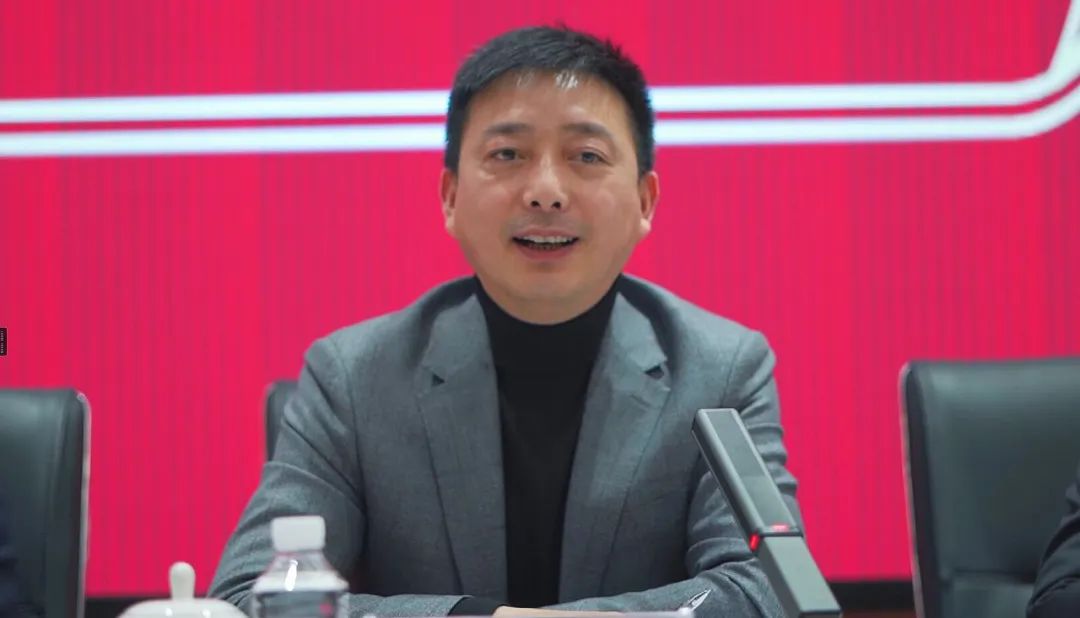 1675320532211290.jpg 俄方額.jpg