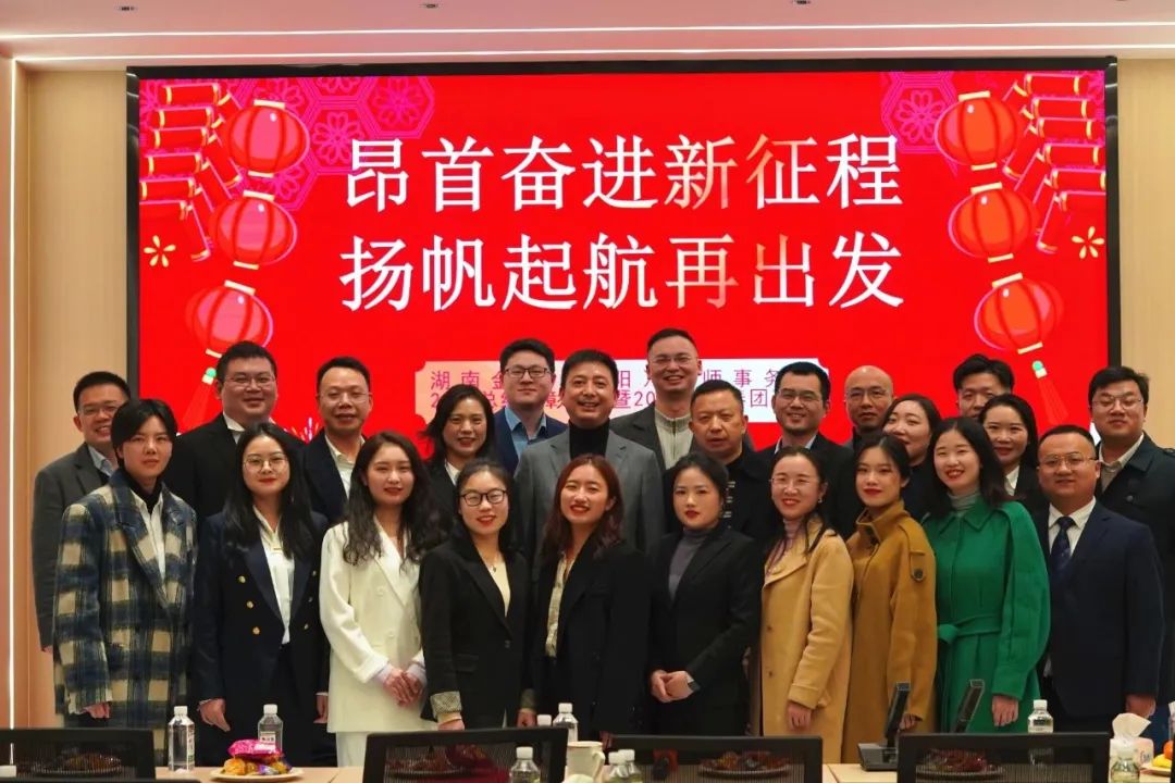 1675320542168409.jpg 突然他.jpg