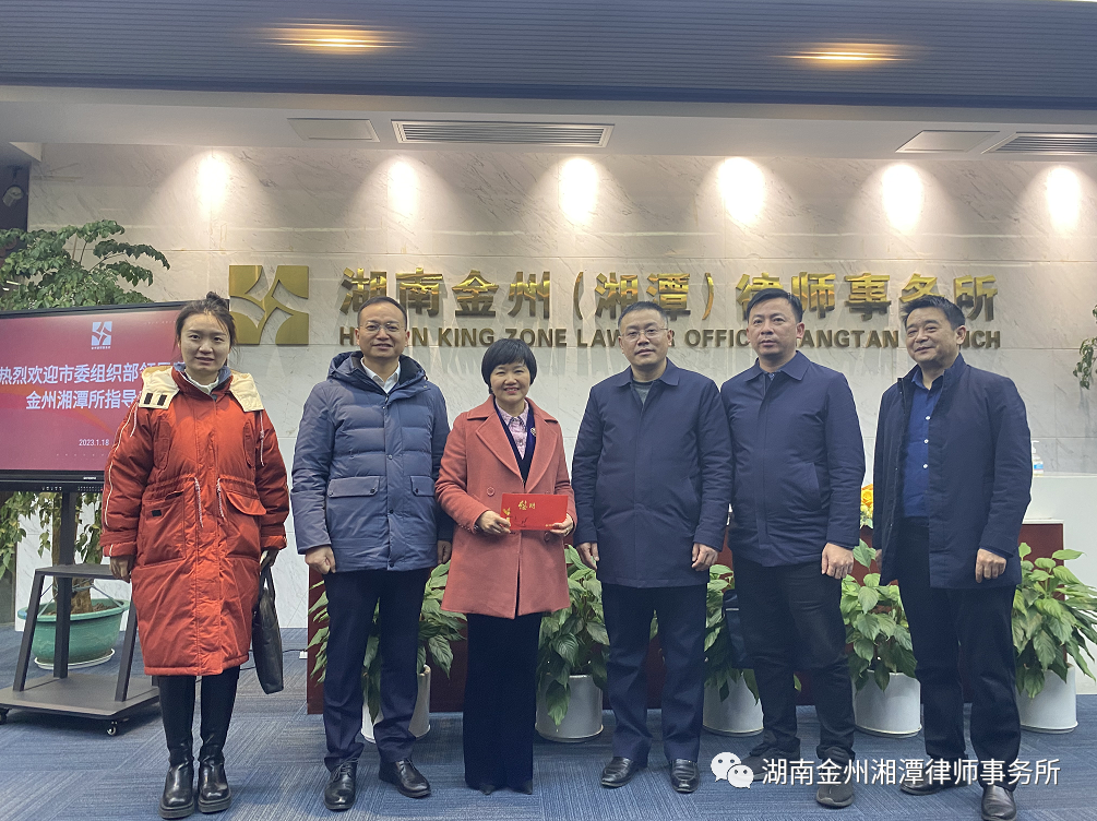 1675320625651337.png ① 吧.png