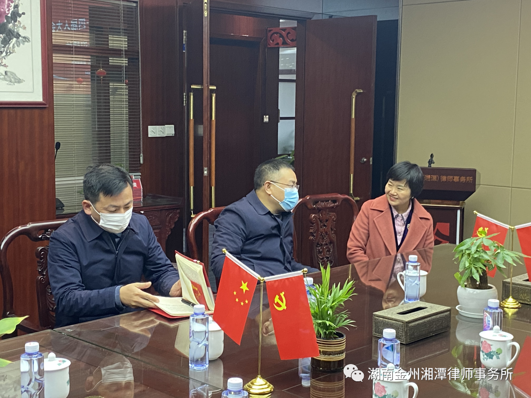 1675320660136502.png 63b7.png