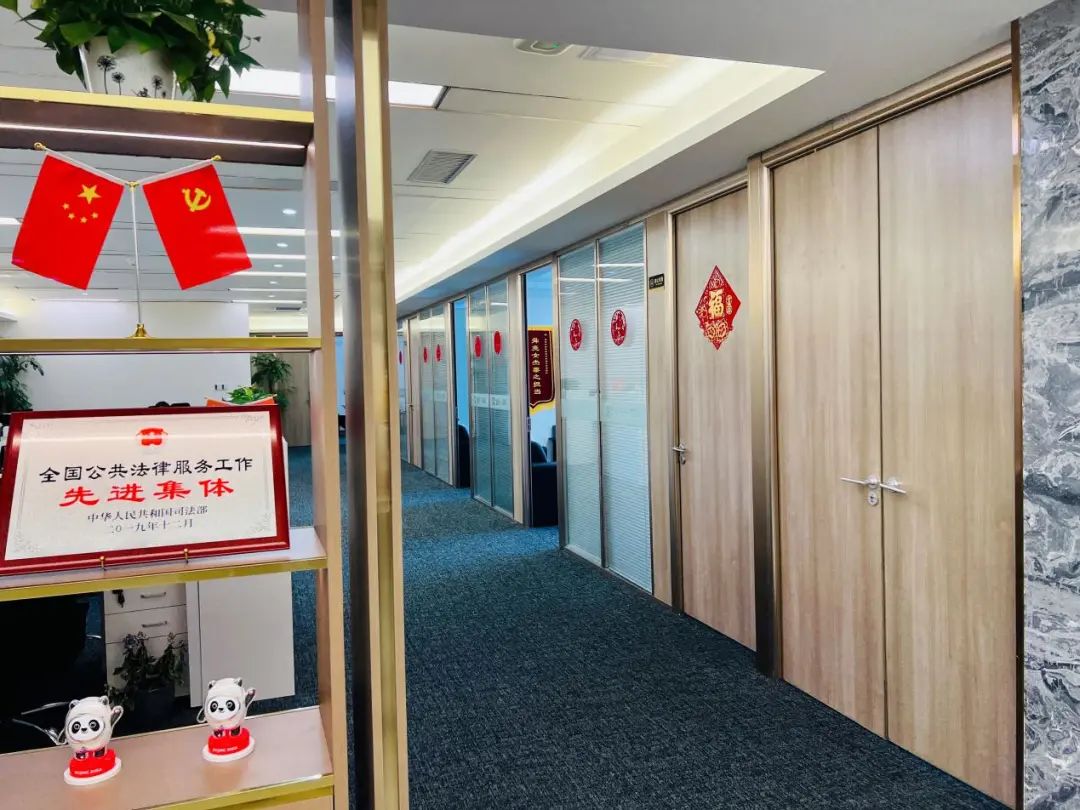 1675321336946909.jpg 640 (15).jpg