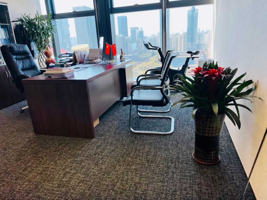 1675321358114454.jpg 640 (16).jpg