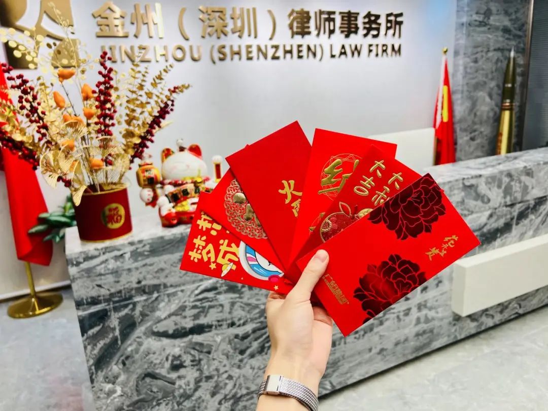 1675321368130750.jpg 640 (17).jpg