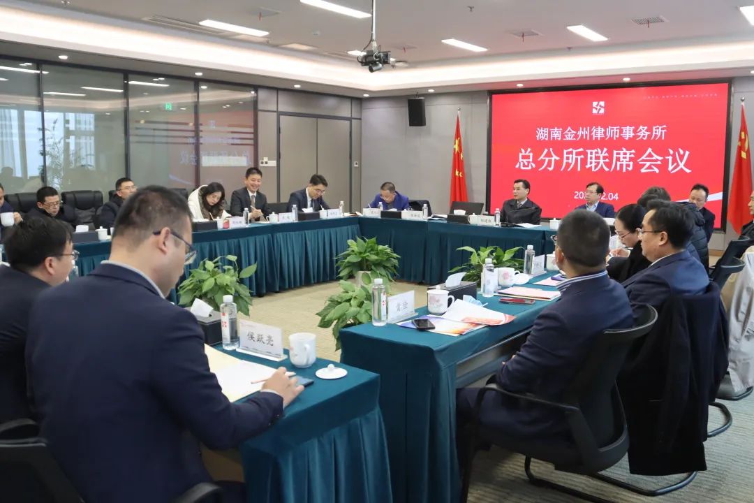 1675922788150939.jpg 640.jpg