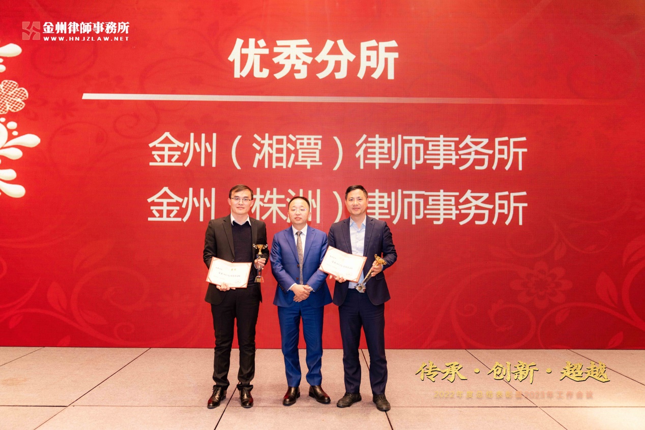 1675925215371058.jpg retreat吧.jpg