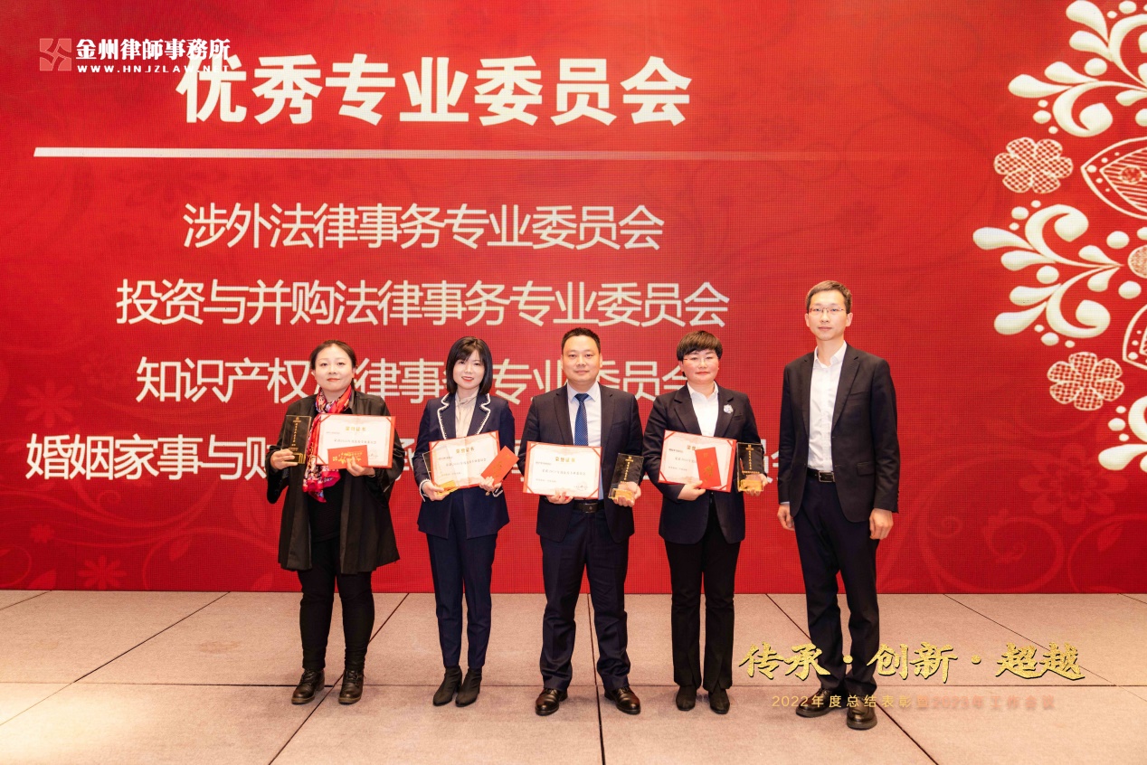 1675925251177385.jpg 圖樣.jpg