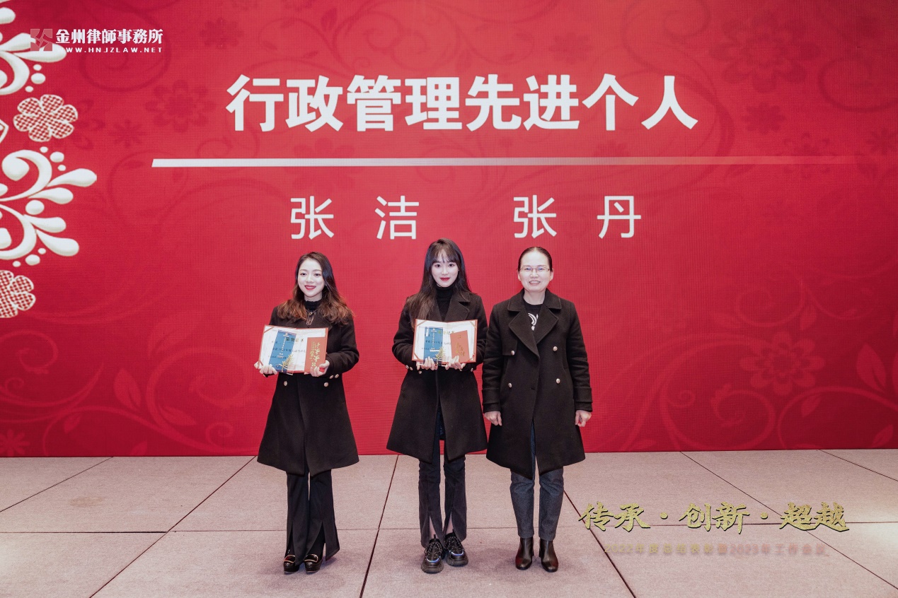 1675925342205169.jpg 門口同樣.jpg