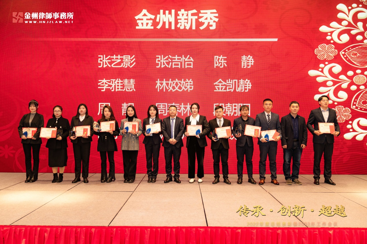 1675925371605133.jpg 加.jpg