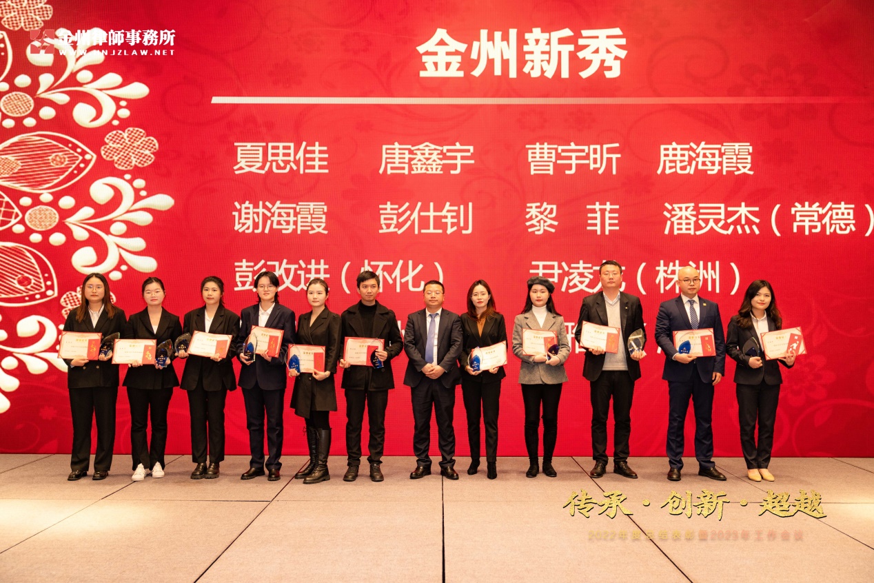 1675925395606254.jpg 苦.jpg