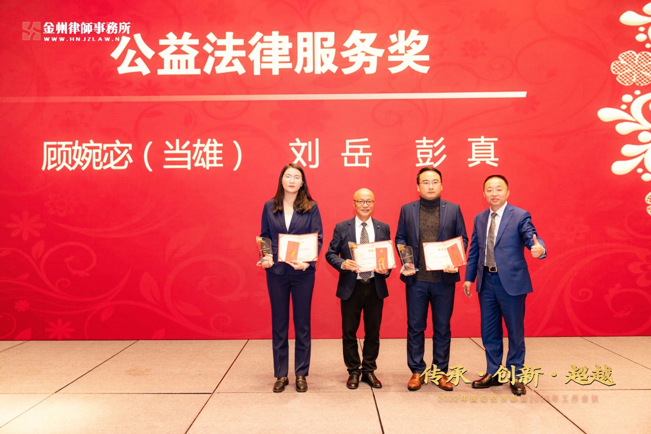 1675925410203275.jpg 有圖.jpg