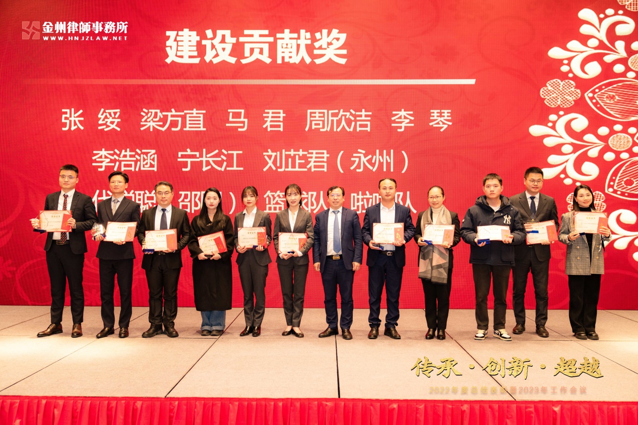 1675925903129031.jpg 統計.jpg