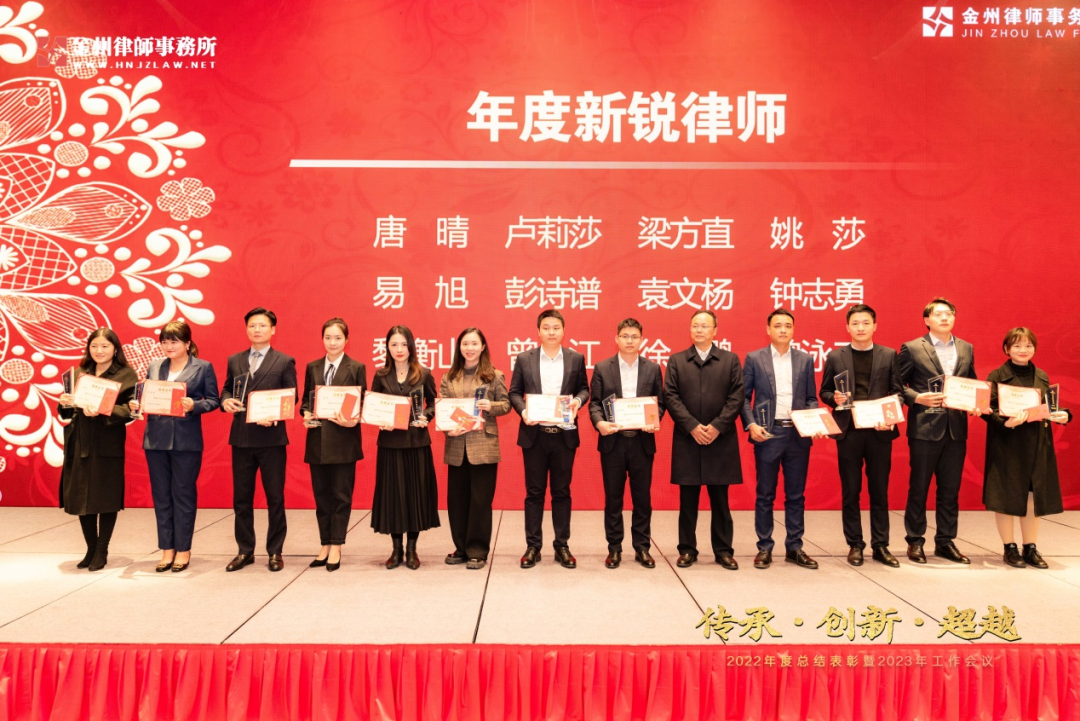 1675927718140326.png 640.png