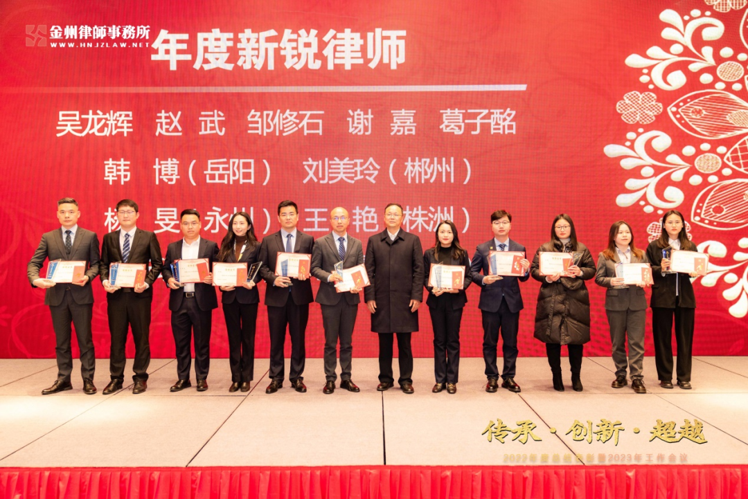 1675927733256914.png 640 (1).png