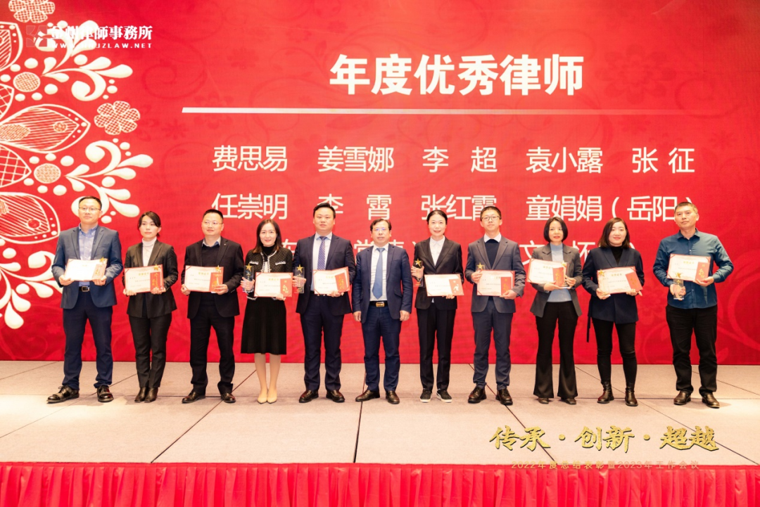 1675927771289568.png 640 (2).png