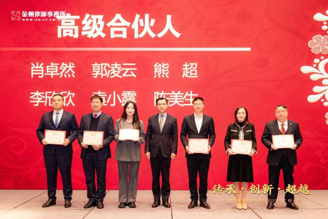 1675927825855695.png 640 (3).png