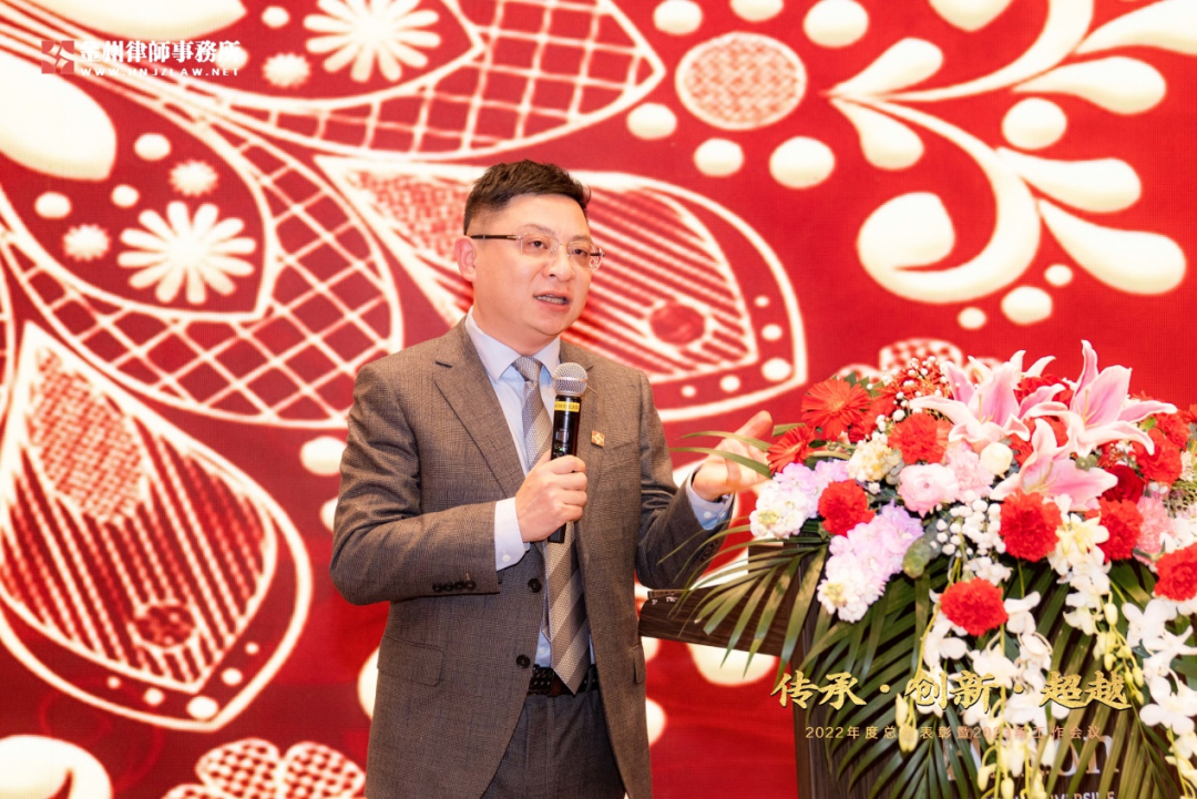 1675927836113136.png 640 (4).png