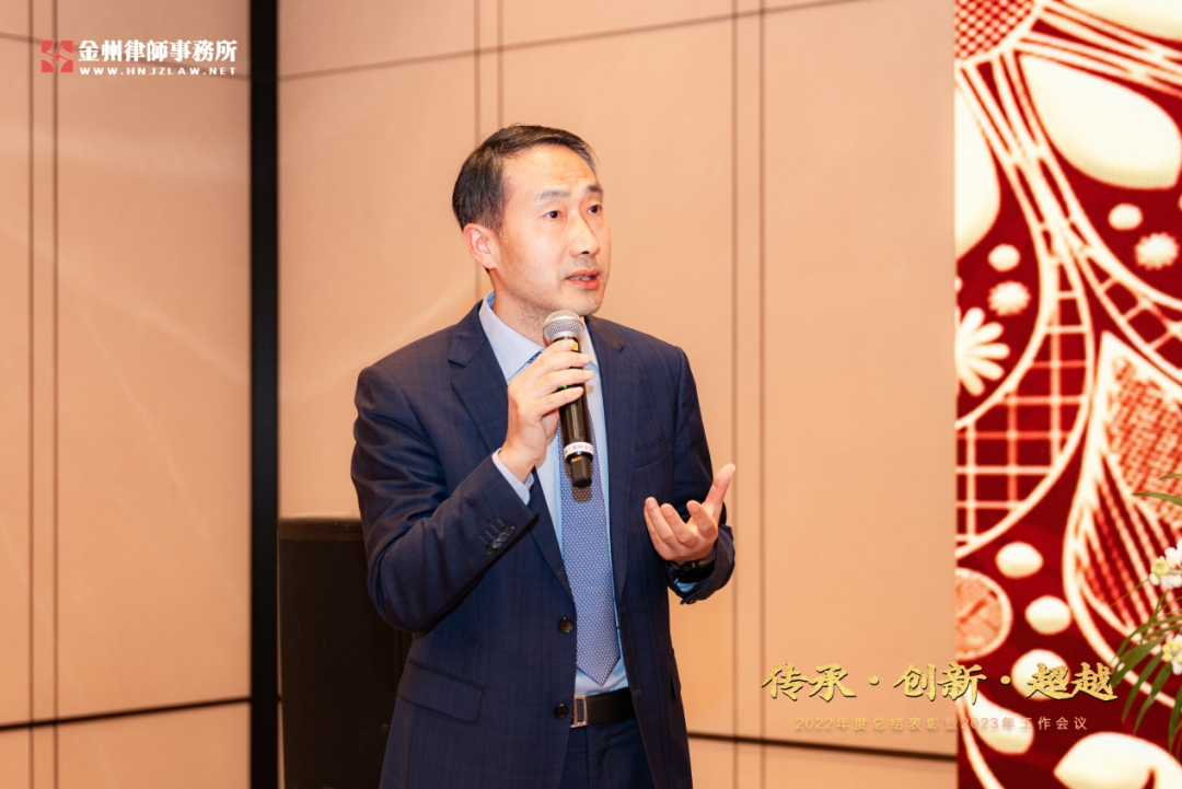 1675927847101587.png 640 (5).png