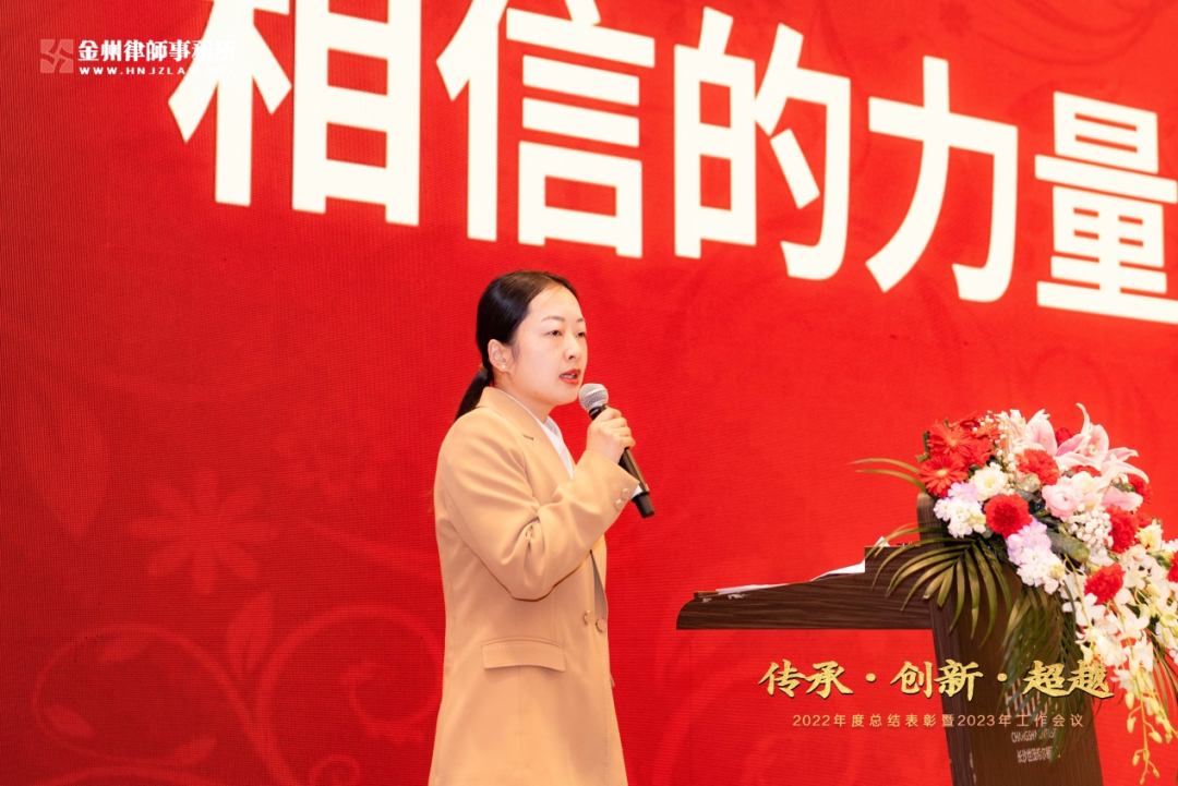 1675927857177359.png 640 (6).png