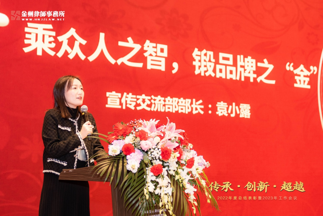 1675927869124349.png 640 (7).png