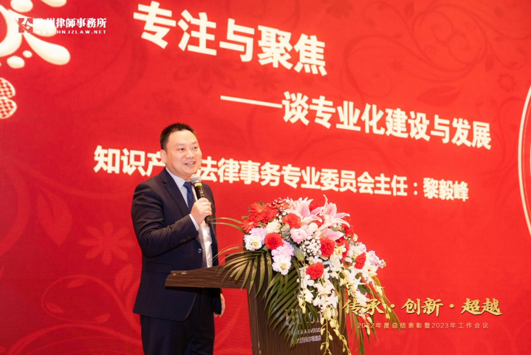 1675927882119833.png 640 (8).png