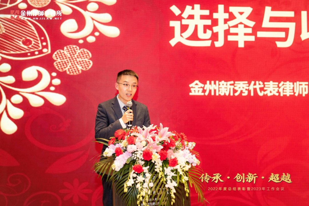 1675927895156654.png 640 (9).png