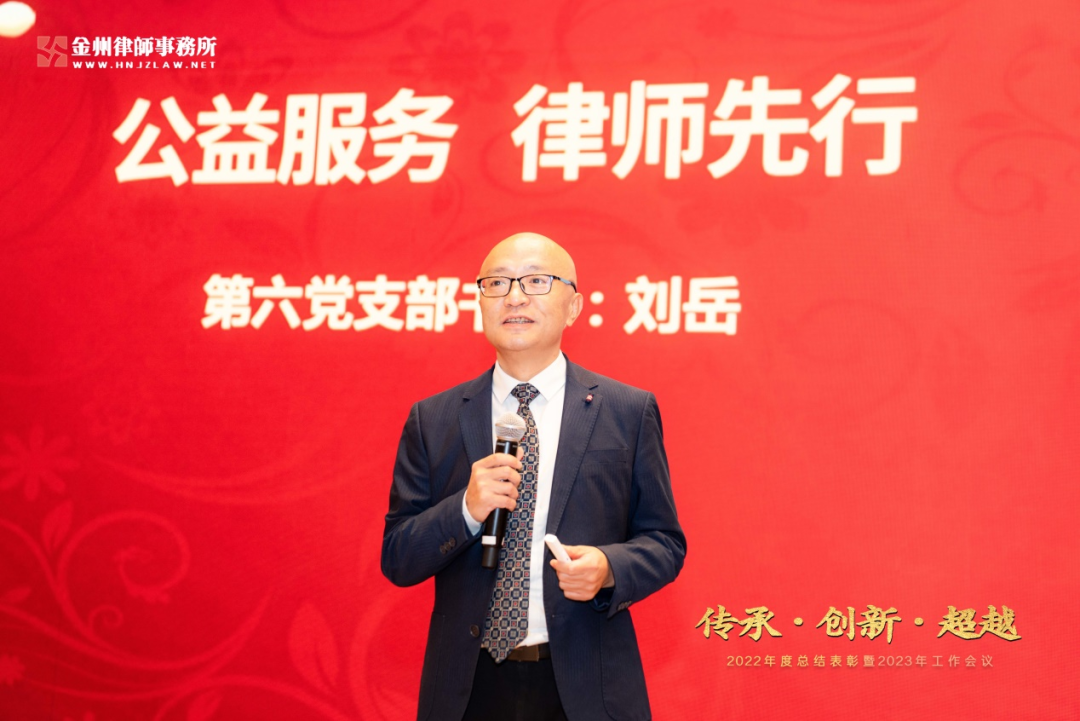 1675927908143275.png 640 (10).png