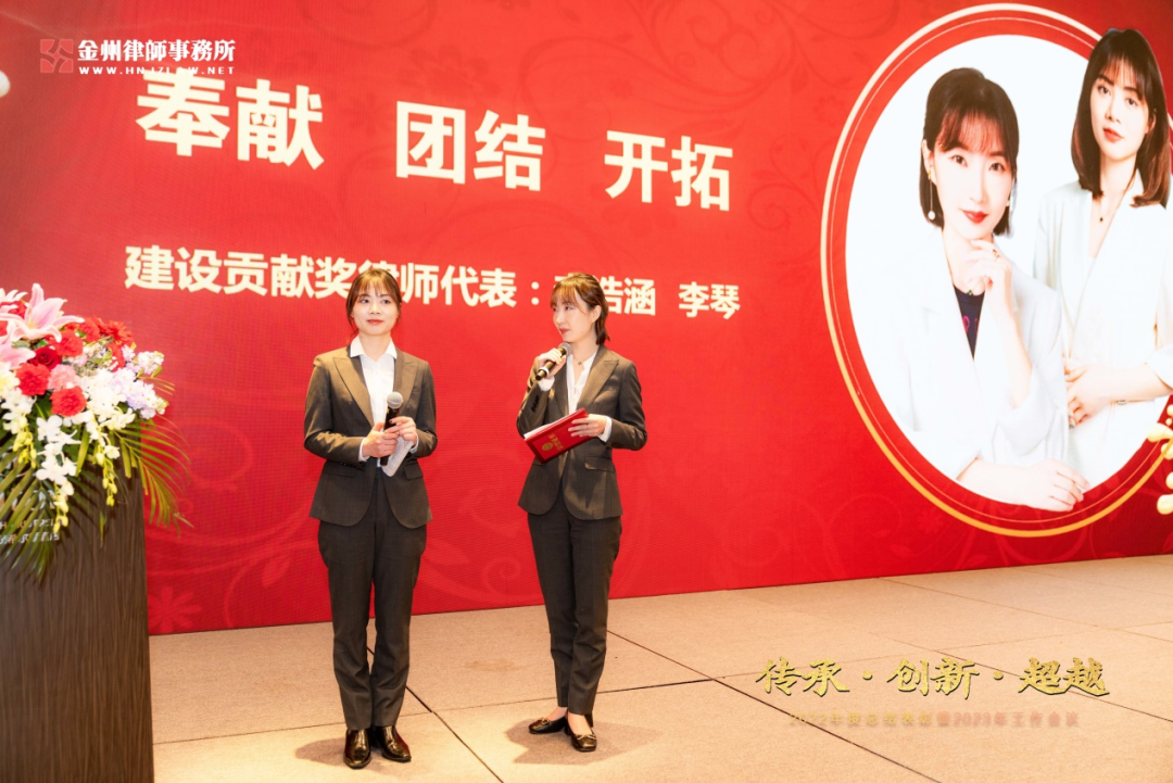 1675927922209179.png 640 (11).png