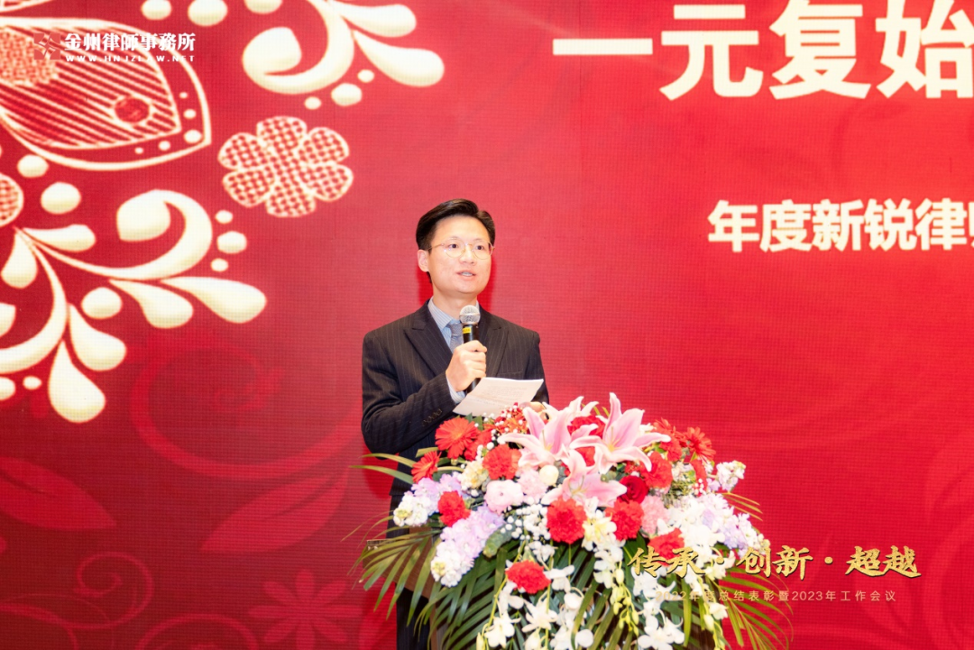 1675927953135800.png 640 (12).png