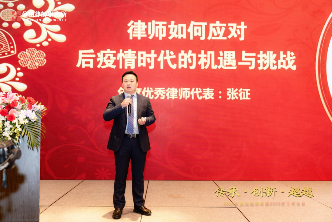 1675927962169848.png 640 (13).png