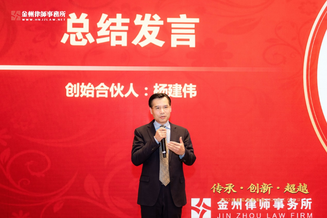 1675927973123908.png 640 (14).png