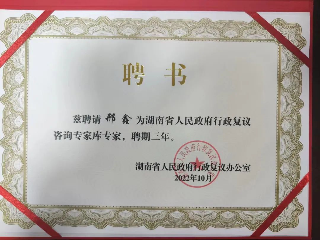 1675928379301464.jpg 640 (1).jpg