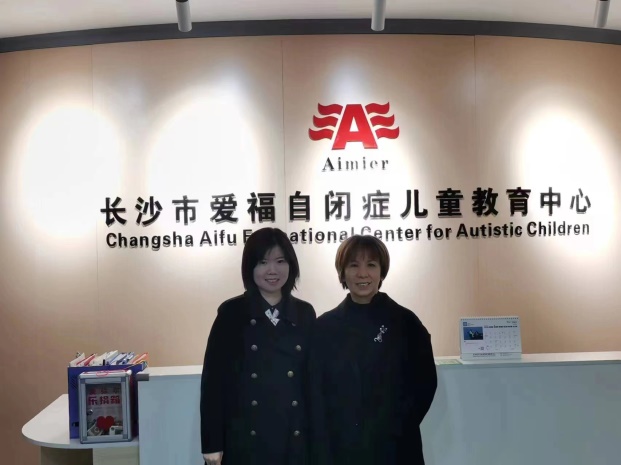 1677554085386933.jpg 貴.jpg