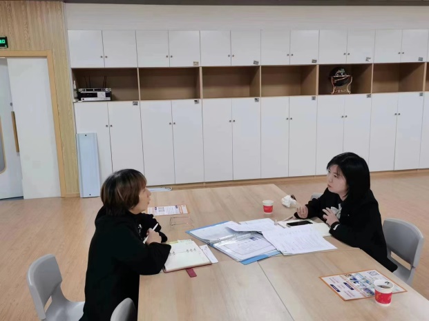 1677554098248803.jpg 獲獎.jpg