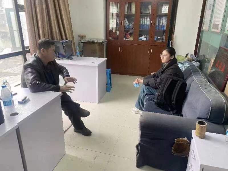 1677554120178340.jpg 具有.jpg