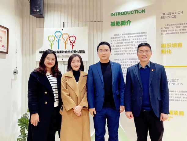 1677554132159247.jpg 很高.jpg