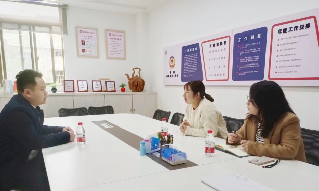 1677554190505295.jpg 雞肋.jpg