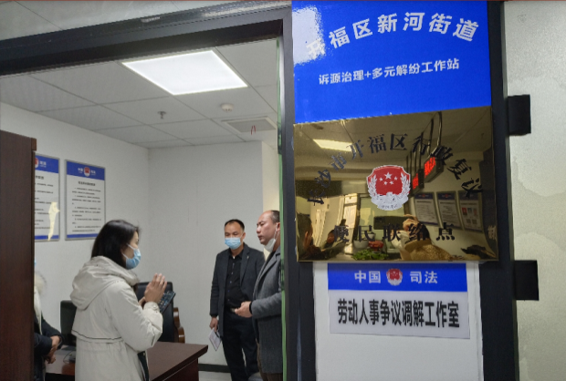 1677554200107313.png 發個好的.png