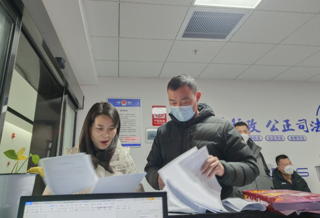 1677554216186908.png 體會.png