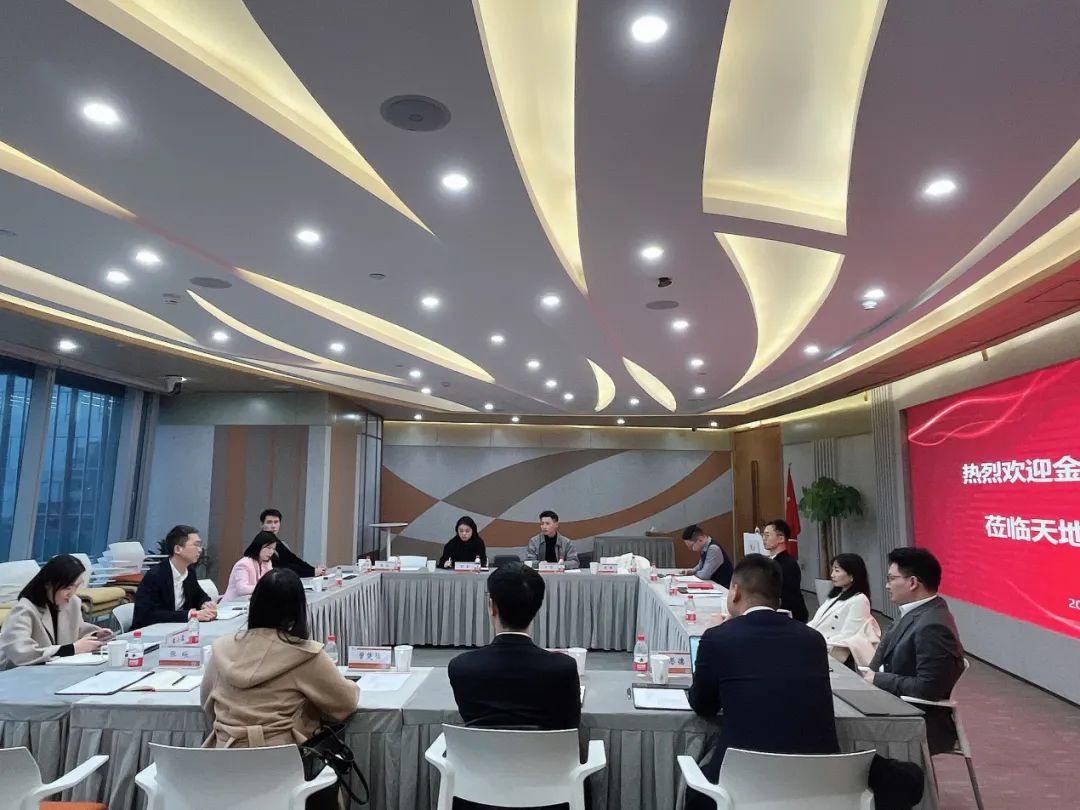 1678346373537492.jpg 640 (7).jpg