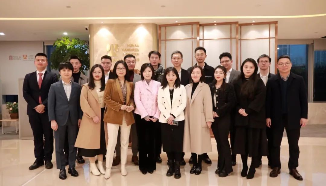 1678346385135918.jpg 640 (8).jpg