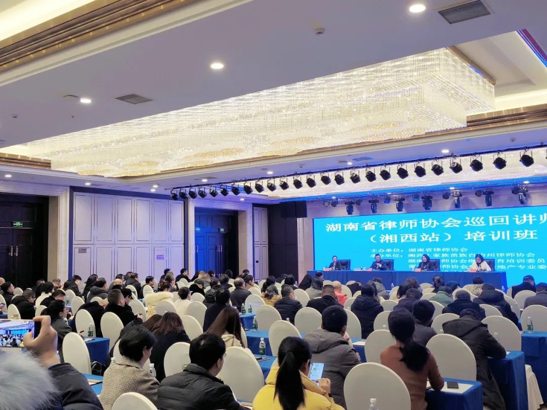 1678346907424925.jpg 640 (9).jpg