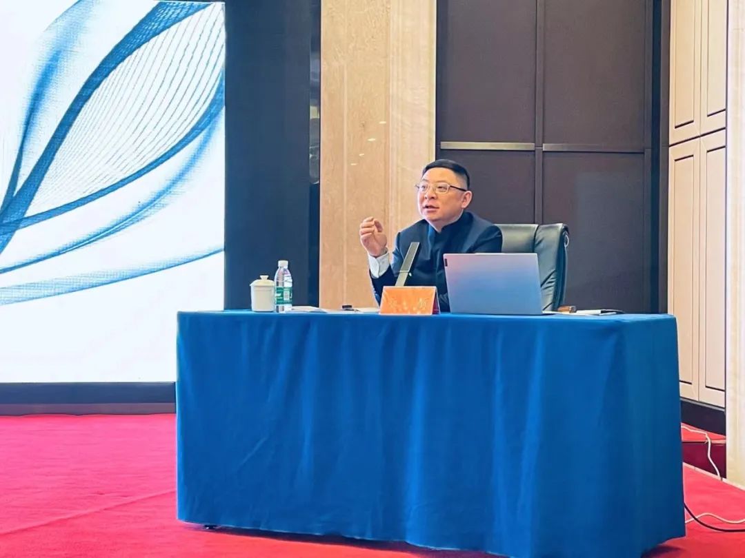 1678346919143112.jpg 640 (10).jpg