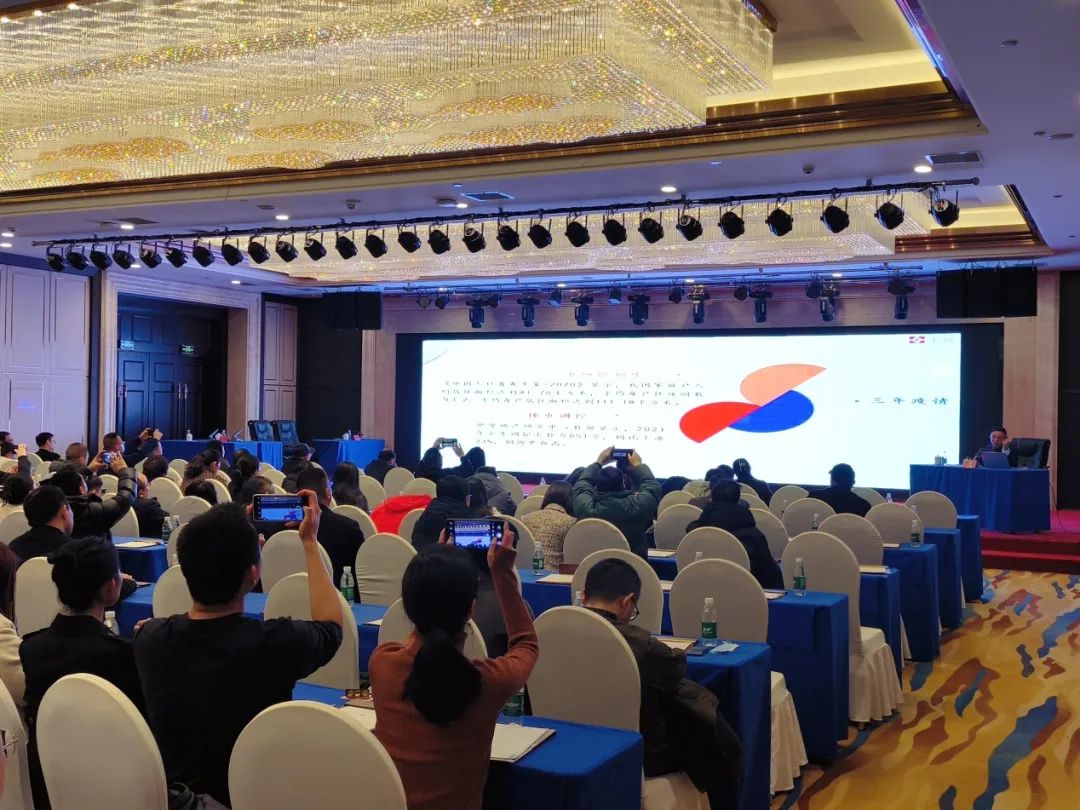 1678346931146974.jpg 640 (11).jpg