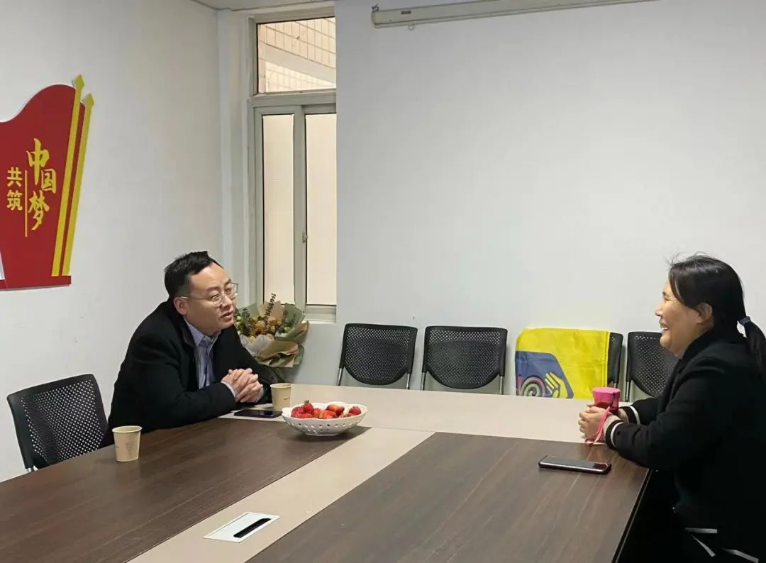 1678347260125722.jpg 640 (12).jpg