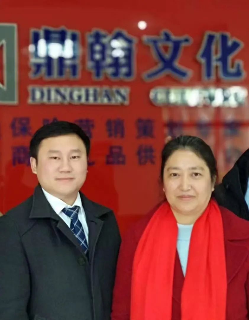 1678347272206941.jpg 640 (13).jpg